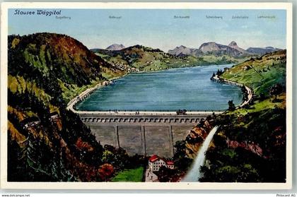 8858 Innerthal Wägital - 10312673