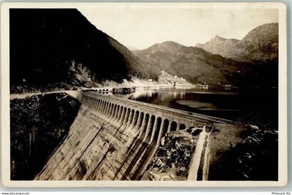 8858 Innerthal Wägital - 10312675