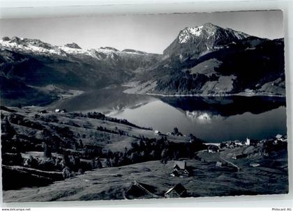 8858 Innerthal Wägital - Wäggithalsee - 51716477