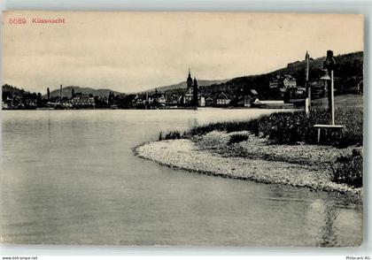 6403 Küssnacht am Rigi 1911 - 10597693