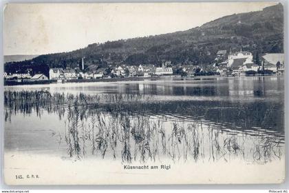 6403 Küssnacht am Rigi - 50605974