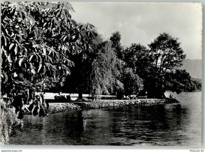 6403 Küssnacht am Rigi - Hotel Eichholtern Park - 39374046