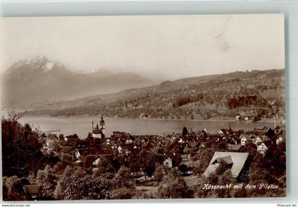 6403 Küssnacht am Rigi - Pilatus - 39698561