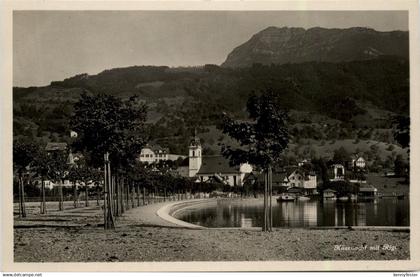 Küssnacht