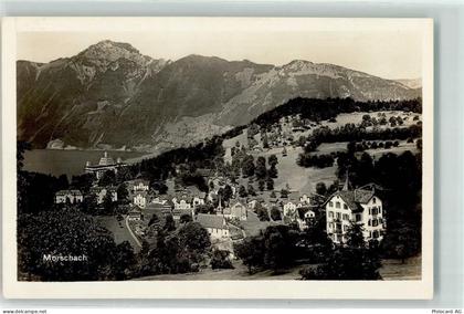 6443 Morschach - 10620404