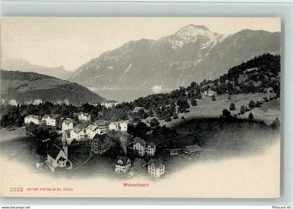 6443 Morschach - 11061262