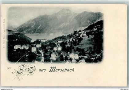 6443 Morschach 1899 - 10623805