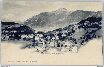 6443 Morschach - 50812979