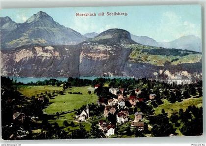 6443 Morschach - Seelisberg - 10620441