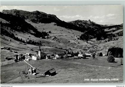 8843 Oberiberg - Kurort Oberiberg - 10216700