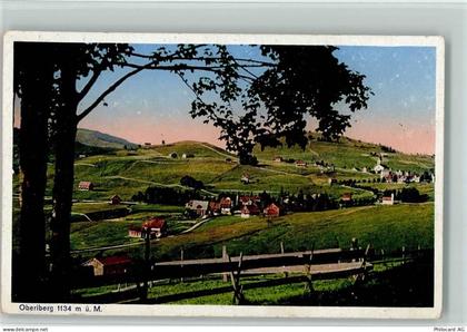 8843 Oberiberg - Panoramaansicht - 10161658