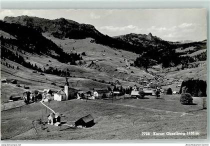 10216700 - Oberiberg