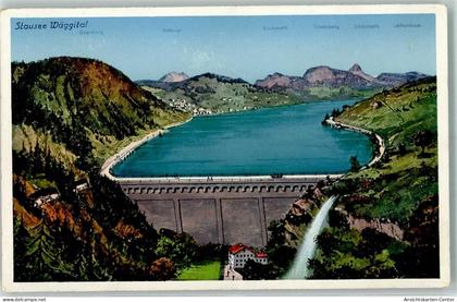 10312671 - Innerthal Waegital