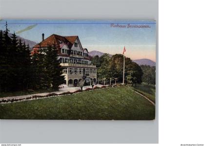 50333577 - Feusisberg