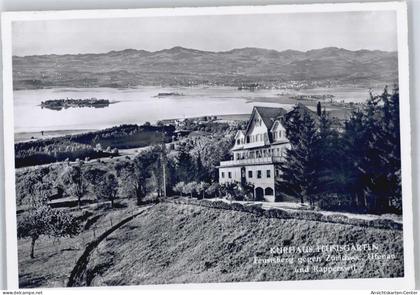 50576878 - Feusisberg