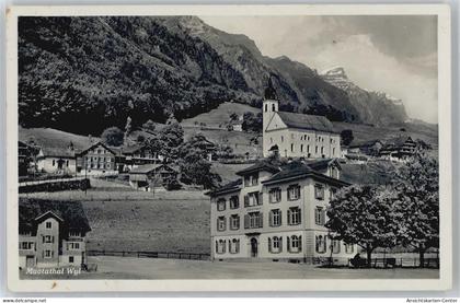 50734659 - Muotathal