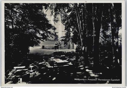 50735121 - Ingenbohl