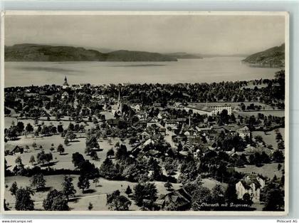 6414 Oberarth - Zugersee - 13174627