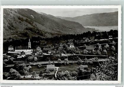 6417 Sattel - 13123297