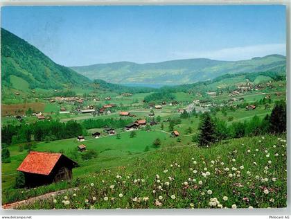 6417 Sattel - 39410030