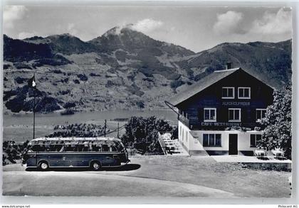 6422 Steinen - Cafe Restaurant Spiegelberg - 50734911