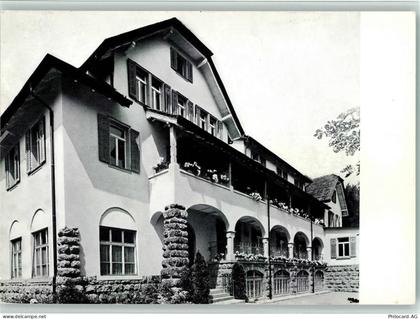 6422 Steinen - Sprachheilschule Steinen - 11058593