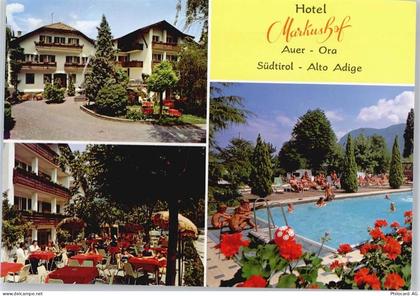 6424 Lauerz - Hotel Markushof Schwimmbad - 50684547