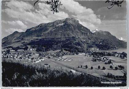 6440 Ingenbohl - 50735125