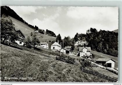 6452 Riemenstalden - 13123369