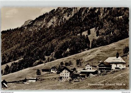 6452 Riemenstalden - 51913458