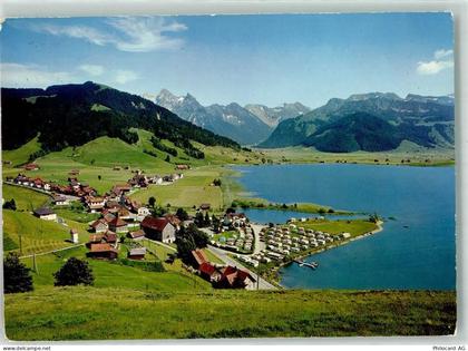 8844 Euthal - Sihlsee - 39695591