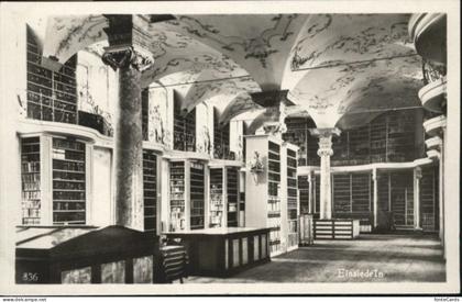 Einsiedeln SZ Einsiedeln