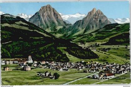 Einsiedeln SZ Einsiedeln