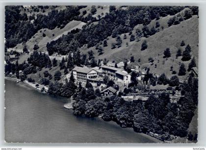 Gersau Vierwaldstaettersee Gersau