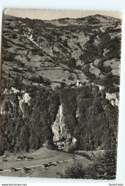 Illgau ob Ried