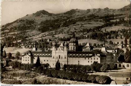 Schwyz - Kollegium