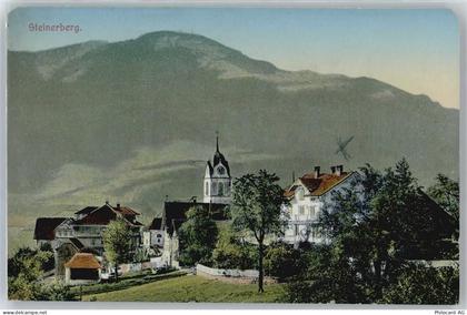 6416 Steinerberg - 50714439