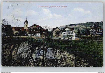 6416 Steinerberg - Gasthaus zum Löwen - 50714378