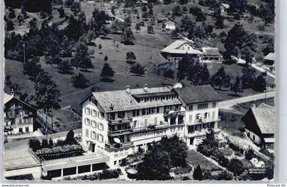 6416 Steinerberg - St. Annaheim , Fliegeraufnahme - 50714311