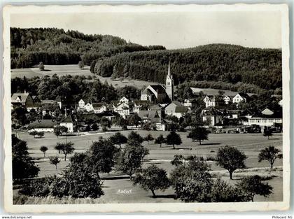 8355 Aadorf - 10604009