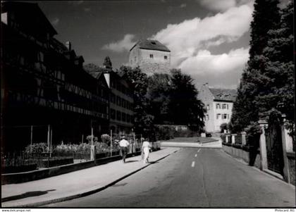 9320 Arbon - 50460226