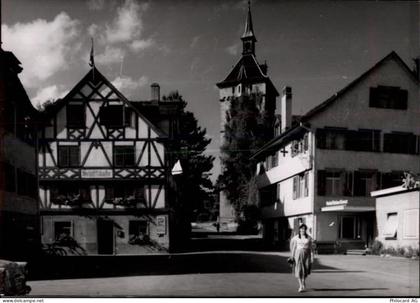 9320 Arbon - 50460239