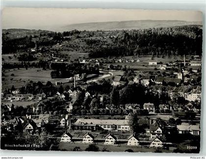 9220 Bischofszell - 10624282