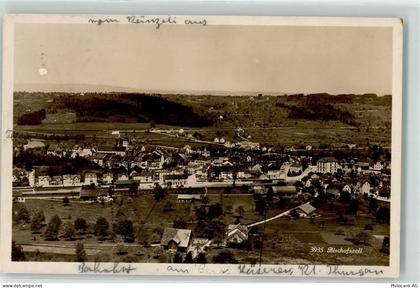 9220 Bischofszell - 13901260