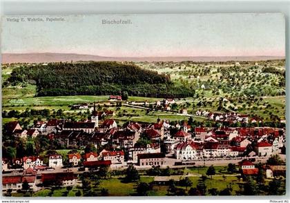 9220 Bischofszell 1910 - 13901265