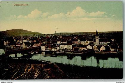 8253 Diessenhofen 1910 - 13160685