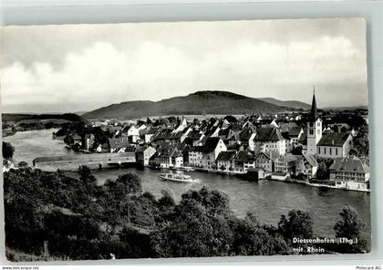 8253 Diessenhofen - 39696816