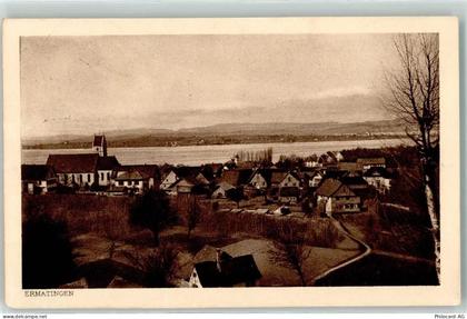 8272 Ermatingen - 10604155