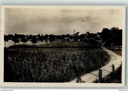 8272 Ermatingen - Bahnpost - 13114770