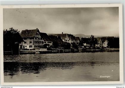 8272 Ermatingen - Gasthaus - 52172965